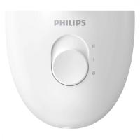 Эпилятор Philips BRE235/00 Satinelle