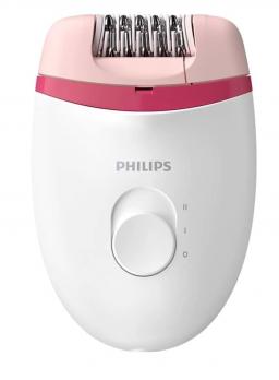 Эпилятор Philips BRE235/00 Satinelle