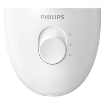 Эпилятор Philips BRE235/00 Satinelle