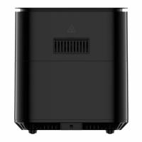 Аэрогриль Xiaomi Smart Air Fryer 6.5L EU