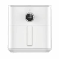 Аэрогриль Xiaomi Smart Air Fryer 6.5L EU