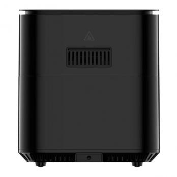 Аэрогриль Xiaomi Smart Air Fryer 6.5L EU