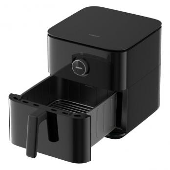Аэрогриль Xiaomi Smart Air Fryer 6.5L EU