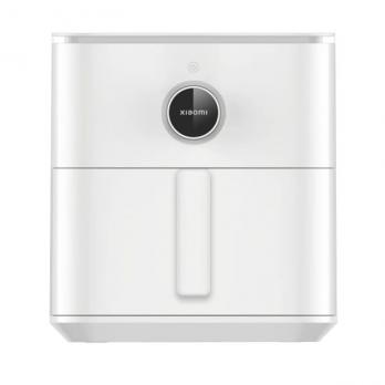 Аэрогриль Xiaomi Smart Air Fryer 6.5L EU