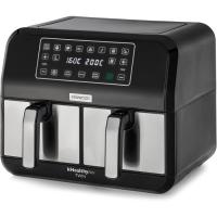 Аэрогриль, фритюрница Kenwood HFM75