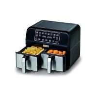 Аэрогриль, фритюрница Kenwood HFM75