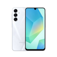 Смартфон Samsung Galaxy A16 6/128GB