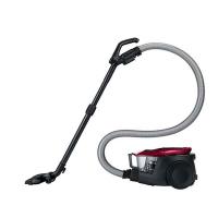 Пылесос Samsung VC18M31A5HP