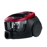 Пылесос Samsung VC18M31A5HP