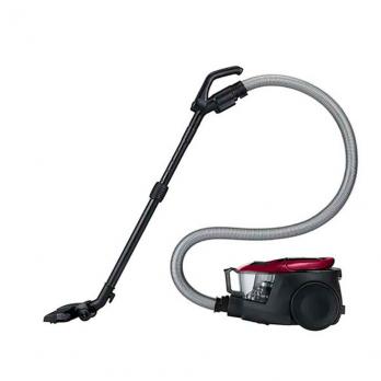 Пылесос Samsung VC18M31A5HP
