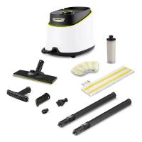 Пароочиститель karcher sc3 deluxe