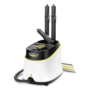 Пароочиститель karcher sc3 deluxe