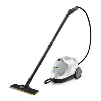 Пароочиститель karcher SC4 easyfix