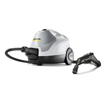 Пароочиститель karcher SC4 easyfix Iron