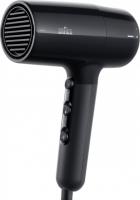 Фен  Braun BRHD225SDE