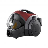 Пылесос LG VC-83209UHA Kompressor