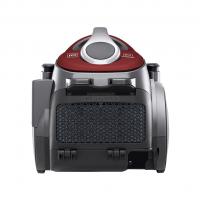 Пылесос LG VC-83209UHA Kompressor