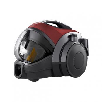 Пылесос LG VC-83209UHA Kompressor