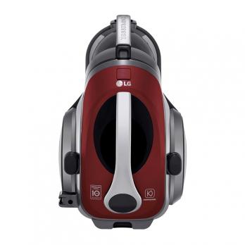 Пылесос LG VC-83209UHA Kompressor