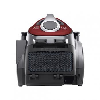 Пылесос LG VC-83209UHA Kompressor