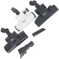 Пылесос LG VC-83209UHAV Kompressor