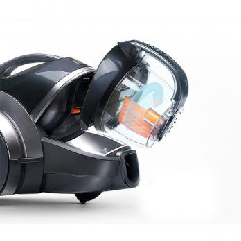 Пылесос LG VC-83209UHAV Kompressor