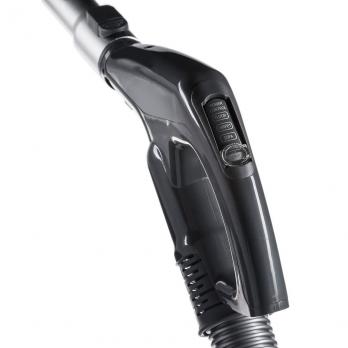 Пылесос LG VC-83209UHAV Kompressor