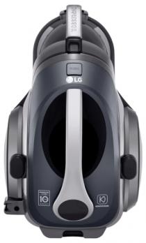 Пылесос LG VC-83209UHAV Kompressor