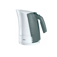 Электрический чайник Braun WK300