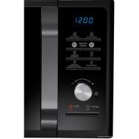 Микроволновая печь SAMSUNG MS23F302TAK