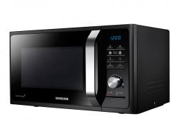 Микроволновая печь SAMSUNG MS23F302TAK
