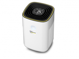 Очиститель воздуха Karcher AF 20