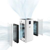 Очиститель воздуха KARCHER AF50