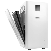 Очиститель воздуха KARCHER AF50