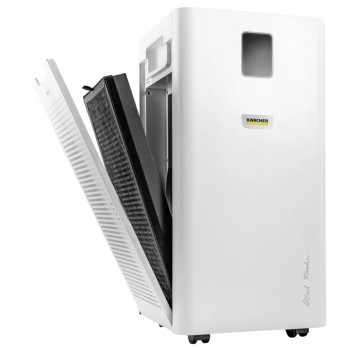 Очиститель воздуха KARCHER AF50