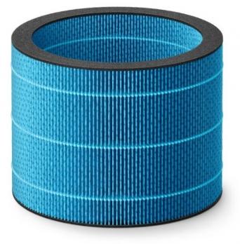 Очиститель и увлажнитель Philips AC3737