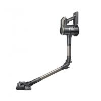 Вертикальный беспроводной пылесос DREAME Trouver J40