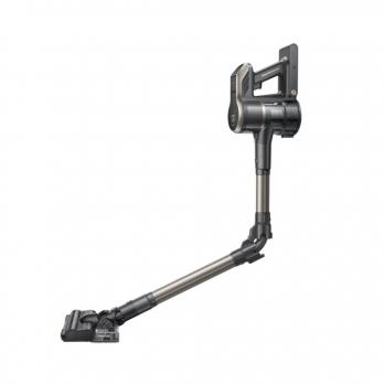 Вертикальный беспроводной пылесос DREAME Trouver J40