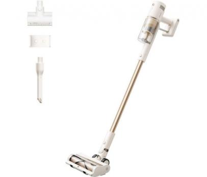 Вертикальный беспроводной пылесос DREAME R10S Essential