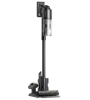Вертикальный беспроводной пылесос DREAME Z20 Essential