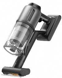 Вертикальный беспроводной пылесос DREAME Z20 Essential