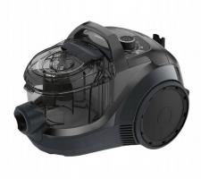 Пылесос с контейнером Bosch Serie 4 BGC21X300