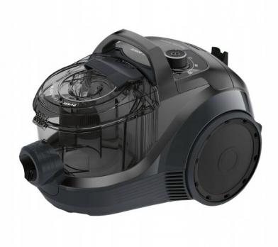 Пылесос с контейнером Bosch Serie 4 BGC21X300