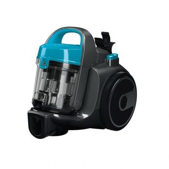 Пылесос с контейнером Bosch  BGS05A220