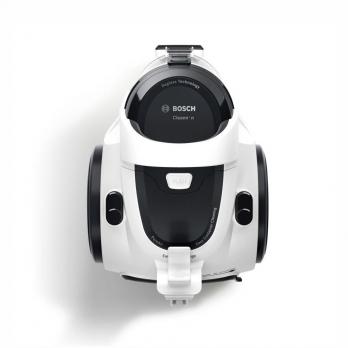 Пылесос с контейнером Bosch BGS05A222