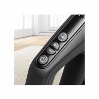 Пылесос с контейнером Bosch BGS41HYG1