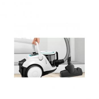 Пылесос с контейнером Bosch BGS41HYG1