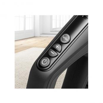 Пылесос с контейнером Bosch BGS41HYG1