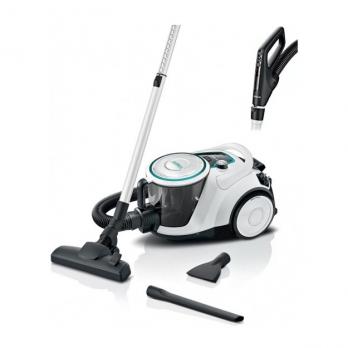 Пылесос с контейнером Bosch BGS41HYG1