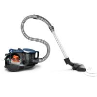 Пылесос с контейнером Bosch BGS412000